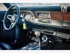 Thumbnail Photo 18 for 1973 Plymouth Duster